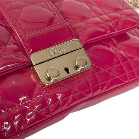 miss dior promenade pouch price|Miss Dior Promenade .